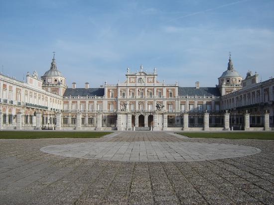 palacio-de-aranjuez[2].jpg